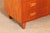 1960s Mid-Century Modern Fresco Chest of Three Drawers from G-Plan, 1960s For Sale - Image 5 of 10