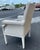 Pair of Lloyd Flanders Hampton Armchairs For Sale - Image 12 of 14