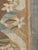 Antique French Aubusson Tapestry Border Fragment, 1890s For Sale - Image 10 of 18
