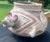 Casas Grandes Paquime Zoomorphic Pottery Effigy Vessel For Sale - Image 14 of 14