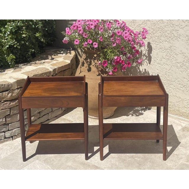 Artist: Børge Mogensen Period: 20th century Style: Design 50's and 60's Condition: Excellent condition Material: Teak...