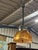 Chandelier, 1960s For Sale - Image 4 of 7