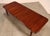 2000 - 2009 Nichols & Stone Expandable Farmhouse Dining Table For Sale - Image 5 of 18