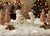Department 56 Snowbabies "Where Did He Go?" Figurine Retired 1993-2003 With Original Box & Packing For Sale - Image 12 of 12