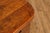 Antique Mission Oak Smoke Stand Bedside Cabinet For Sale - Image 13 of 18