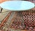 Warren Platner Mid Century Warren Platner Style Side Table For Sale - Image 4 of 11