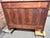 19th Century French Chest of Drawers For Sale - Image 11 of 11