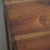 19th Century Louis XVI Style Chest of Drawers in Walnut For Sale - Image 11 of 15