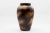 Art Deco 1920s Bordallo Pinheiro Art Deco Large Vase, Marked For Sale - Image 3 of 13