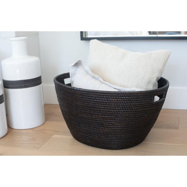 It is important to furnish your bedroom with pieces you love, and that are comfortable and suit their purpose. This...