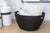 It is important to furnish your bedroom with pieces you love, and that are comfortable and suit their purpose. This...