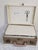 Vintage Sewing Kit With Notions For Sale - Image 4 of 18