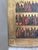 Russian Artist, Orthodox Minei Menaion Icon with Saints and Feast Days, 19th Century, Tempera on Panel For Sale - Image 12 of 15