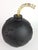 Contemporary Sagrasse, Countdown Blahblahblah, 2023, Resin For Sale - Image 3 of 3