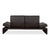 Raoul 3-Seater Sofa in Leather from Koinor For Sale - Image 16 of 18