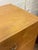 Modern Wardrobing Chest of Drawers For Sale - Image 9 of 12