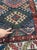 **All of our Antique rugs and Vintage rugs have been cleaned and are ready to use!** Enjoy! Name: SENSATIONAL Collector’s...
