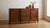 Antique French Credenza, 1870 For Sale - Image 3 of 8