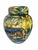 Otters Ginger Jar by Sian Leeper for Moorcroft Pottery, 2004 For Sale - Image 9 of 13