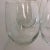 Mercedes Von Housen Wine or Cocktail Glasses - Set of 5 For Sale - Image 10 of 13