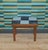 Mid-Century Modern Flower Stand with Tiles, 1960s For Sale - Image 3 of 11