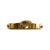 2020s Spyglass For Sale - Image 5 of 11
