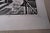 Early 20th Century Charles Surendorf (1906-1979) Front Yard, Columbia - Linocut For Sale - Image 5 of 5