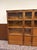 Ambassador Bookcase from Globe Wernicke For Sale - Image 11 of 18