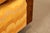 Milo Baughman For Thayer Coggin Mid Century Modern Two Seat Sofa Loveseat For Sale - Image 14 of 18