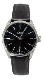 Example of Watches