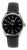 Oris Artix Date 42mm 0173376424034-0752181fc Black Dial Steel Automatic Watch For Sale