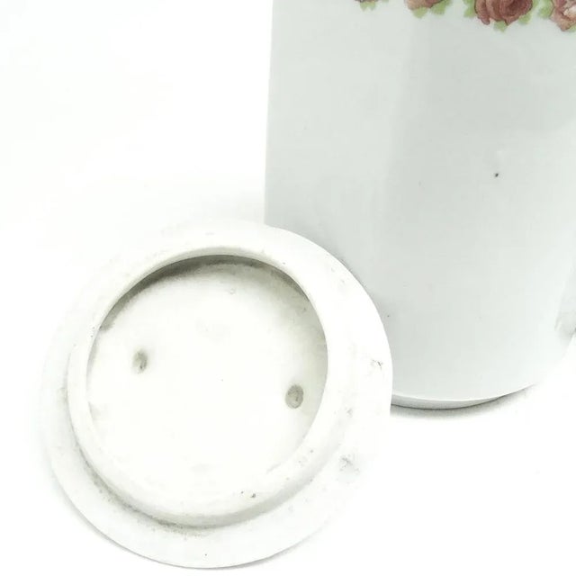 1930s Kitchen Containers by Pns, Czechoslovakia, 1930s, Set of 2 For Sale - Image 5 of 8