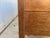 Antique Oak Bread Bin, 1800s For Sale - Image 13 of 18