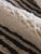 Moroccan Contemporary Wool Rug - 10 X 6.7 Ft For Sale In Cleveland - Image 6 of 10