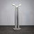 Lode Tibos, Abstract Sculpture, 1990s, Stone For Sale - Image 9 of 9