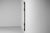 Italian Wall Mirror attributed to Ettore Sottsass for Santambrogio & de Berti, 1957 For Sale - Image 17 of 18