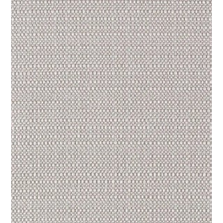 The House of Scalamandré Crestmoor Fabric, Dove For Sale