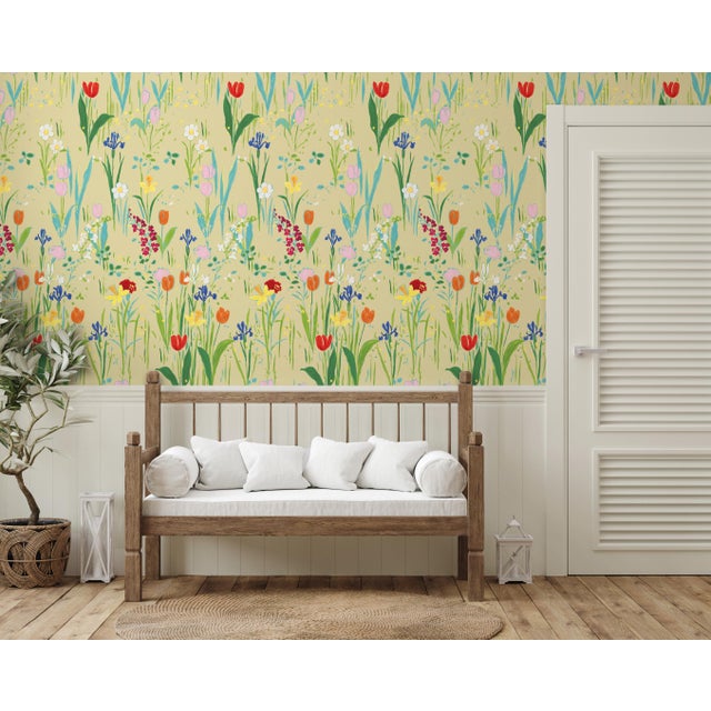 Non-woven fiber-based material with a smooth satin finish. We use the latest digital technology providing the highest...