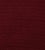 Sample - The House of Scalamandré Boss Boucle Fabric, Crimson For Sale