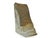 Late 20th Century Solid Stone With Natural Edge Bookends Pair For Sale - Image 6 of 6