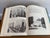 Virginia Historic Homes Book Bundle, Set of 5 For Sale - Image 11 of 18