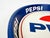 Mid-Century Modern Vintage Advertising Serving Tray from Pepsi, 1987 For Sale - Image 3 of 8