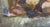 1960s Vintage Nude Oil Painting, Ukrainian Erotic Art, 1960s 21-40 For Sale - Image 5 of 6