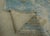 Textile Turkish Tulu Handmade Rug 8' x 10'5" #18683 For Sale - Image 7 of 8