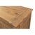 Wood Traditional Credenza, 79" - Driftwood Four-Door For Sale - Image 7 of 11