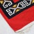 Native American Antique Southwest Native American Handwoven Blanket C1930 For Sale - Image 3 of 9