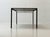 Wood Vintage Table by Atelier Alinea, 1990s For Sale - Image 7 of 16