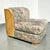 Vintage Pencil Reed Modular Love Seats - a Pair For Sale In Miami - Image 6 of 11