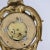 Art Noveau Cherub Wind Up Clock Mercedes Germany Patented October 1906 #421 For Sale - Image 10 of 12