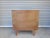 Mid-Century Low Boy For Sale - Image 9 of 11